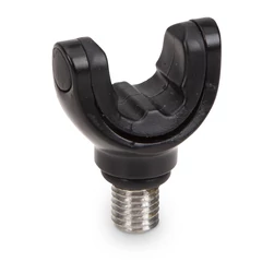 Anaconda Gentle Gripper bottartó villa / aluminium / S