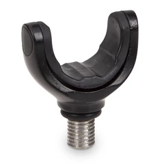 Anaconda Gentle Gripper bottartó villa / aluminium / L