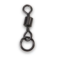 Anaconda Camou 360° Flex Ring Swivel UK4/10 db