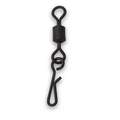 Anaconda Camou Quick Lock Swivel UK4 35kg/10db