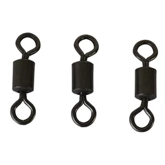 Anaconda Camou Rolling Swivel forgó 37kg / 20db