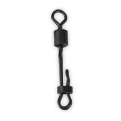 Anaconda Camou Easy Power Lock Swivel forgókapocs / 35kg / 10db