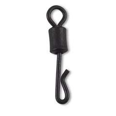 Anaconda Quick Change Swivel forgókapocs 37kg / 10db