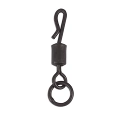 Anaconda Camou 360° Quick Change Ring Swivel UK4/10db