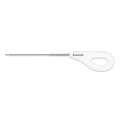 Anaconda Candy Sparehead Needle white fűzőtű 9cm