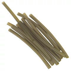 Anaconda Shrink Tubes zsugorcső / 1,6mm / 10db