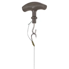 Anaconda Rig &amp; Knot Checker csomóhúzó