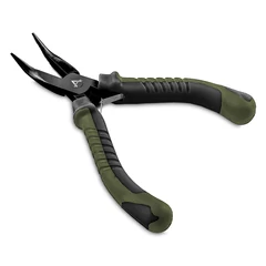 Anaconda Peacemaker kombináltfogó 13cm