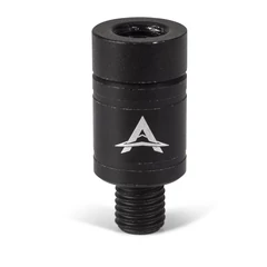 Anaconda Magnet Connector Camou Black / mágneses adapter