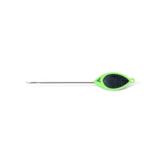 Anaconda MAXX Gripp Classic Boilie Needle 10cm fűzőtű