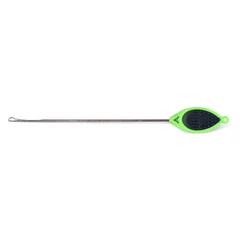 Anaconda MAXX Gripp Heavy Duty Boilie Needle XXL 14cm fűzőtű