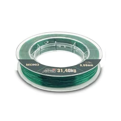 Anaconda Mono Snag Line monofil előtétzsinór / 0,48mm / 100m / 16,50kg