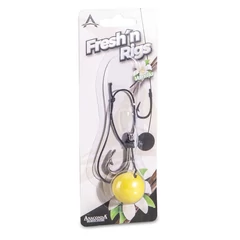 Anaconda Fresh´n Rigs Vanilla autóillatosító