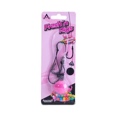 Anaconda autóillatósító Bubble Gum / Rágógumi