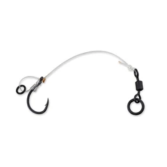 Anaconda Ready Choddy Ultra Rig System MB / 35lb / 3db