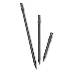 Anaconda BLAXX Powerdrill Sticks profi aluminium leszúró / 16mm