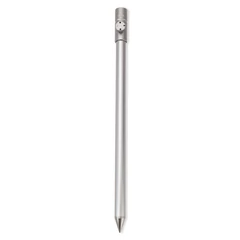 Anaconda Gunmetal Banksticks profi aluminium leszúró / 16mm / 35-61cm