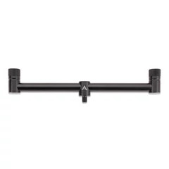 Anaconda BLAXX 2 Rod Buzzer Bar profi aluminium kereszttartó / 16mm