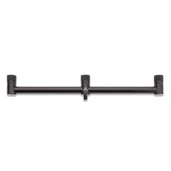 Anaconda BLAXX 3 Rod Buzzer Bar profi aluminium kereszttartó / 16mm