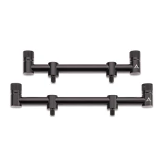 Anaconda BLAXX 2 Rod Goal Post Buzzer profi aluminium kereszttartó / 16mm