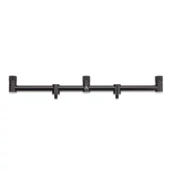 Anaconda BLAXX 3 Rod Goal Post Buzzer profi aluminium kereszttartó / 16mm