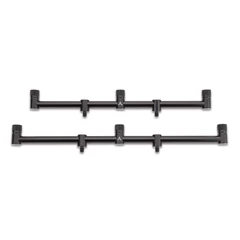 Anaconda BLAXX 3 Rod Goal Post Buzzer profi aluminium keresztartó / 44cm