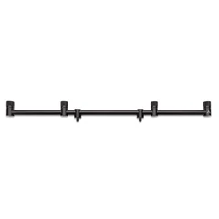 Anaconda BLAXX 4 Rod Goal Post Buzzer profi aluminium kereszttartó / 16mm