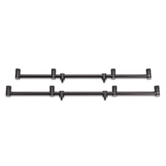 Anaconda BLAXX 4 Rod Goal Post Buzzer profi aluminium kereszttartó / 60cm