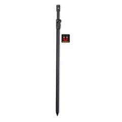 Anaconda BLAXX Magnet Stick 16mm / 80-150cm / mágneses leszúró