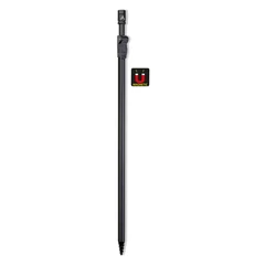 Anaconda BLAXX Magnet Stick 16mm / 80-150cm / mágneses leszúró