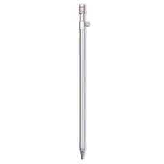 Anaconda Gunmetal Magnet Stick mágneses leszúró / 16mm
