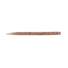 Anaconda Jungle Brown AT Sleeves Soft gumicső 43mm /10db