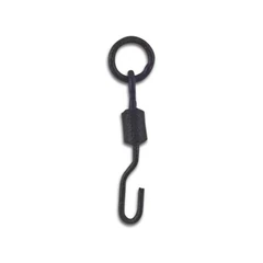 Anaconda Camou Ronnie Swivel UK11/10db
