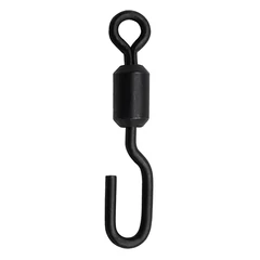 Anaconda Camou Spinner forgókapocs 11db