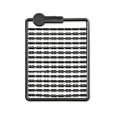 Anaconda Micro Boilie extra kisméretű stopper zöld/ 240db