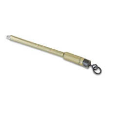 Anaconda Ring Swivel PVA Bag Stems 70mm / 5db
