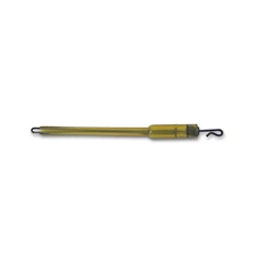 Anaconda Quick Change PVA Bag Stems 70mm / 5db