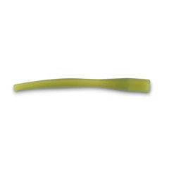 Anaconda Conic Ronnie Sleeves Large Army Green 35mm / 10db