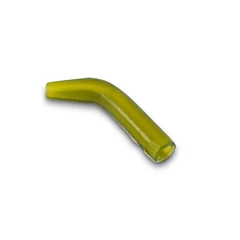 Anaconda Rig Kickers Medium Green horogbefordító zöld / 8-6 horoghoz / 10db