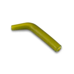 Anaconda Rig Kickers Large Green horogbefordító zöld / 8-6 horoghoz / 10db