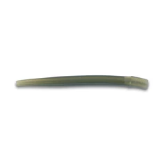 Anaconda Anti Tangle Sleeves Army Green gubancgátlócső 43mm /10db Army Green