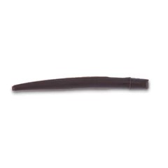 Anaconda Anti Tangle Sleeves Brown gubancgátlócső 43mm /10db