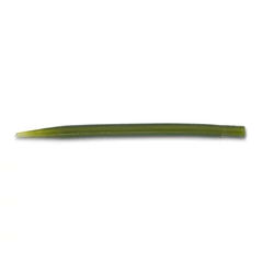 Anaconda Anti Tangle Sleeves Army Green gubancgátlócső 54mm /10db Army Green