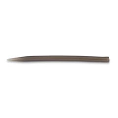 Anaconda Anti Tangle Sleeves Brown gubancgátlócső 54mm /10db