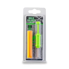 Anaconda Boilie Balance Kit Green