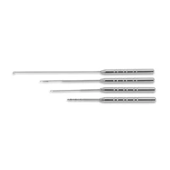 Anaconda Boilie Needle &amp; Drill Kit