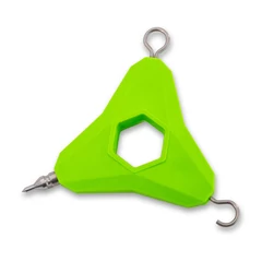 Anaconda Multi Tool I