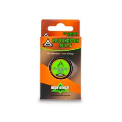 Anaconda Rig Tungsten ólompaszta Green/ 15g