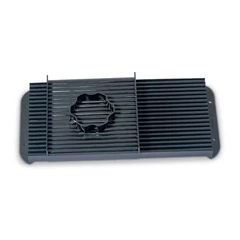 Anaconda Boilie Roller Table 20mm