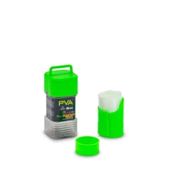Anaconda Quick Load PVA tasak töltő szett 70 x 140mm / 24db
